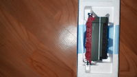 ROCO 63193 - H0