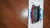 ROCO 63193 - H0 ROCO 63193 - H0