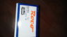 ROCO 63193 - H0