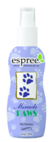 Espree Духи Miracle Paws