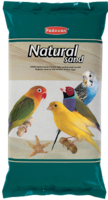 Padovan Natural Sand 5 кг