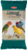 Padovan Natural Sand 5 кг