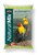 Padovan NaturalMix Parrocchetti для средних попугаев