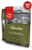 ORIJEN TUNDRA CAT - БИОЛОГИЧЕСКИ СООТВЕТСТВУЮЩИЙ СУХОЙ КОРМ ДЛЯ КОШЕК ВСЕХ ПОРОД И ВОЗРАСТОВ