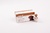 Nobivac® Puppy DP+растворитель