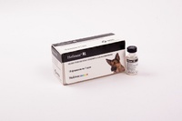 Nobivac® RL