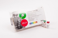 Nobivac® Tricat Тrio