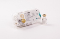 Nobivac® Lepto