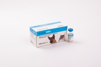 Nobivac® Rabies