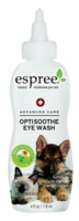 Espree OptiSoothe Eye Wash & Clear Rinse