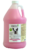 Oatmeal Baking Soda Shampoo