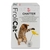 PetSafe FroliCat Chatter ПЕТСЕЙФ ФРОЛИКЕТ ПТИЧКА интерактивная игрушка-неваляшка для кошек