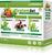 Perfect Plant SystemSet Комплекты средств для ухода за аквариумными растениями
