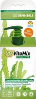 S7 VitaMix Комплекс жизненно важных мультивитаминов и микроэлементов