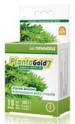 PlantaGold 7 Стимуляторы роста