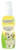 Espree Одеколон Puppy and Kitten Baby Cologne