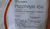 Родотиум 45 %