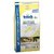 Bosch Sensitive Lamb & Rice