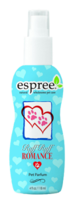 Espree Духи Ruff Ruff Romance