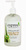 Shea Butter Hand Cream