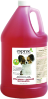 Espree Strawberry Lemonade Shampoo