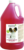 Espree Strawberry Lemonade Shampoo