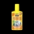 Витамины Tetra Aqua Vital