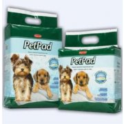Padovan PET PAD - 60x60 cm