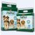 Padovan PET PAD - 60x90 cm - (10 шт) Padovan PET PAD - 60x90 cm - (10 шт)
