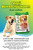 Корм для собак A-Pet-It 8 кг (Венгрия) Корм для собак A-Pet-It 8 кг (Венгрия)
