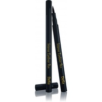 Delia Intense Deepliner Рen Подводка-маркер для глаз