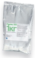 РЕМОКС 500