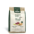 Bosch (Бош) SOFT MINI ROE DEER & POTATO (МИНИ КОСУЛЯ И КАРТОФЕЛЬ) корм для собак малых пород Bosch (Бош) SOFT MINI ROE DEER & POTATO (МИНИ КОСУЛЯ И КАРТОФЕЛЬ) корм для собак малых пород