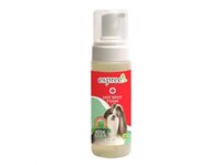 Espree Hot Spot Foam 148 мл