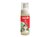 Espree Hot Spot Foam 148 мл