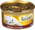 Gourmet Gold курица печень кусочки в подливе 85 г Гурме Голд