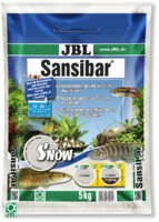 JBL Sansibar SNOW