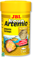 JBL NovoArtemio