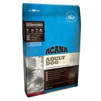 ACANA Adult Dog корм для собак