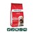 Arden Grange Adult Dog Chicken & Rice Корм сухой для взрослых собак со свежей курицей и рисом Arden Grange Adult Dog Chicken & Rice Корм сухой для взрослых собак со свежей курицей и рисом