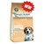 Arden Grange Adult Dog Pork & Rice (корм для собак, со свининой и рисом)