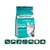 Arden Grange Adult Sensitive Cat Корм для кошек с деликатным желудком и/или чувствительной кожей Arden Grange Adult Sensitive Cat Корм для кошек с деликатным желудком и/или чувствительной кожей