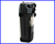 Фильтр внутренний, Aquael UNIFILTER 750