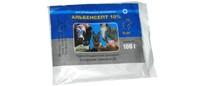 Альбенсепт 10%