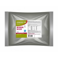 Альбенвет 10% (порошок для перорального применения)