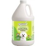 Espree Allergy Relief Avocado & Aloe
