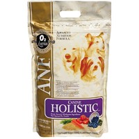 ANF Canine Holistic Adult