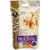 ANF Canine Holistic Adult