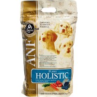 ANF Holistic Puppy Formula корм для щенков