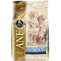 ANF Turkey Meal & Barley Formula с индейкой и ячменем